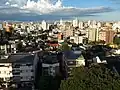 Corrientes, Argentina