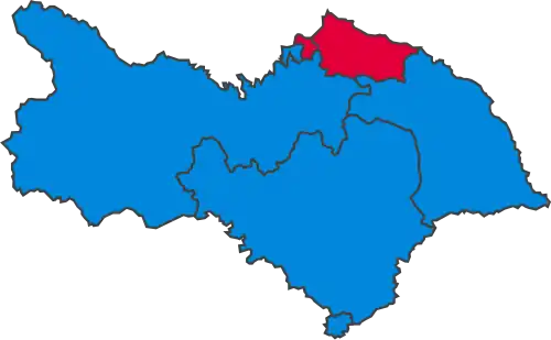 1951