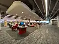 Level 3