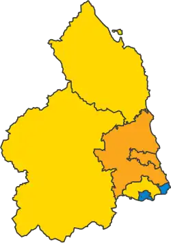 1895