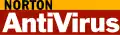 1990-2001