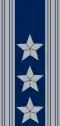 Air Force