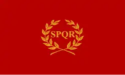 Nova Roma