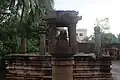 Nrutya Mandap