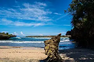 Nusa Dua