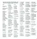Nylsvley Brochure pg 2