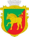 Nyzhni Sirohozy