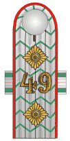Hauptmann