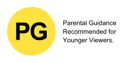 PG