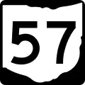OH-57.svg