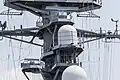 OPS-20C abaoard JS Akizuki