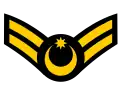 Miçman (Azerbaijani Navy)[2]