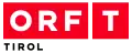 ORF Tirol