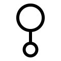 Other/undefined gender (transgender, non-binary, gender-fluid)[134]