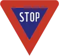 Czechoslovakia (1945-1956)