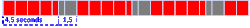 OcR6s_band