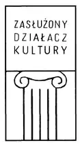 Meritorious Activist of Culture