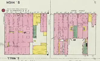 1901
