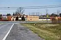 Walkersville Middle School