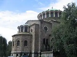 Another view