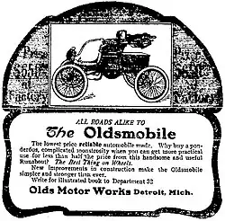 Galveston Daily News, December 28, 1902