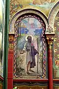 Saint Joachim