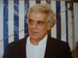 Omar_around_1973