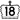Ontario 18 crown.svg