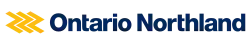 Ontario_Northland_logo