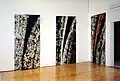 "Intermedia" (1992) The Crawford Art Gallery di Cork, Irlanda[6]