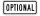 Optional plate 1961.svg
