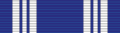 Order of May (Aeronautical Merit)