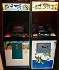Image 47Galaxian (1979) (from 1970s in video games)