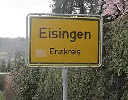 Mittelschrift (normal-width letters)