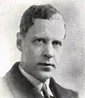 Oscar Thorsing&nbsp;[sv]