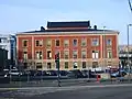 Oslo Customs House (1896)