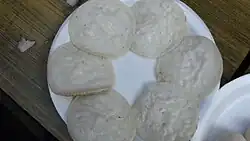 Ottada