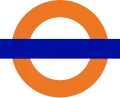 South London line