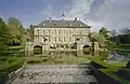 Wijlre castle