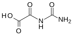 2D representation of the chemical structure of Q27101984.