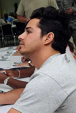 Ozzy Lusth, Survivor: Cook Islands, Survivor: Micronesia, Survivor: South Pacific, Survivor: Game Changers and Survivor 50: In the Hands of the Fans