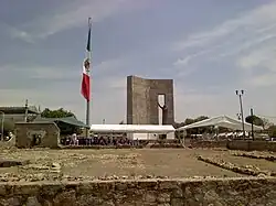 Corralejo Hidalgo, Pénjamo, Guanajuato