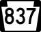 PA-837.svg