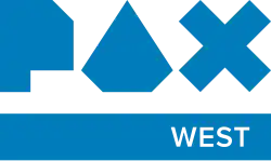 PAX West (Formerly Penny Arcade Expo, then PAX and later PAX Prime) has been held annually in Seattle, Washington, United States, since 2007 (formerly held in Bellevue, Washington between 2004 and 2006).