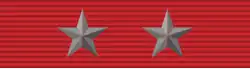 Division leader
