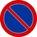 Poland