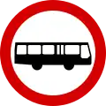 Poland