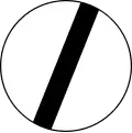Poland