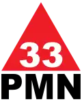 Party of National Mobilization