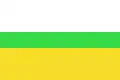 Flag of Annopol